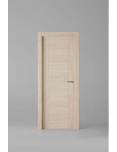 Modelo 1006ECH