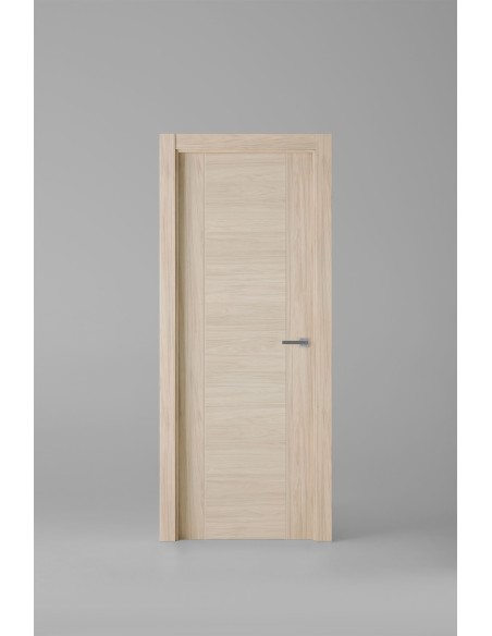 Modelo 1006ECH