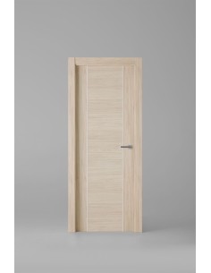 Modelo 1006ECH 2