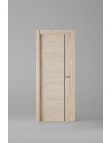 Modelo 1006ECH