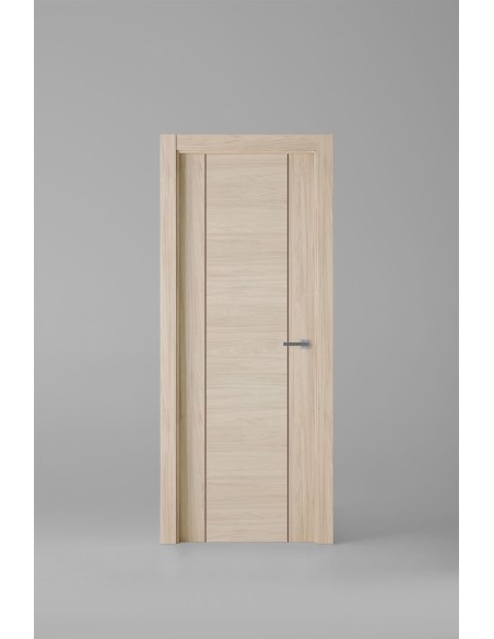 Modelo 1006ECH