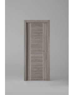 Modelo 1006ECH