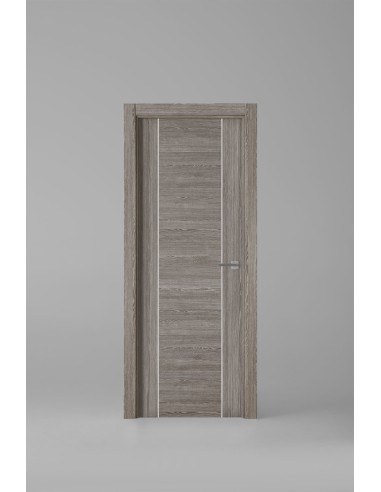 Modelo 1006ECH