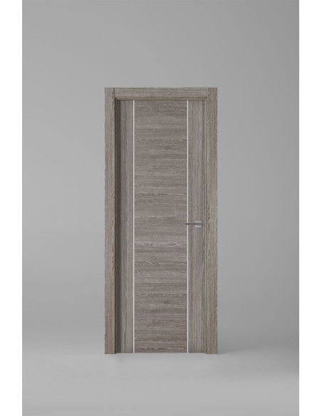 Modelo 1006ECH