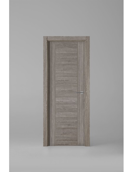 Modelo 1006ECH