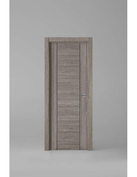 Modelo 1006ECH