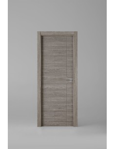 Modelo X1004 2