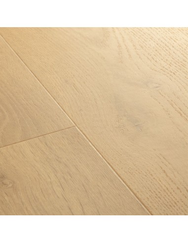 Roble elegante natural