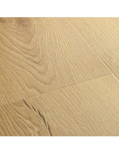 Roble beige cepillado