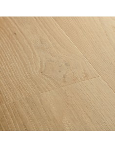 Roble costa beige