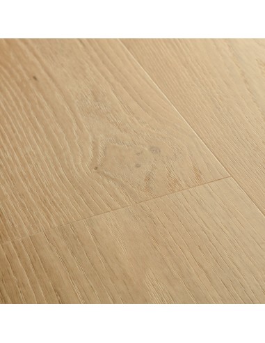 Roble costa beige