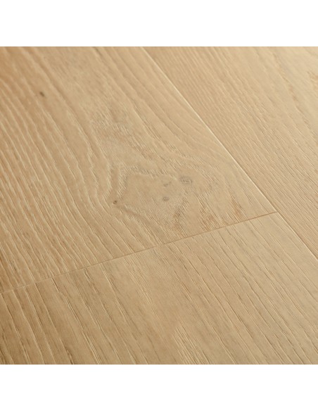 Roble costa beige