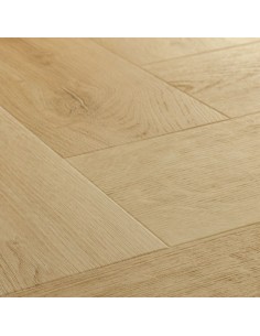 Botánico beige