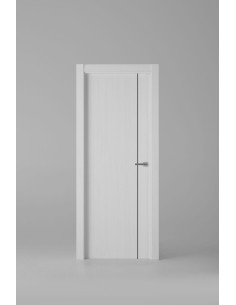 Modelo G1007 2