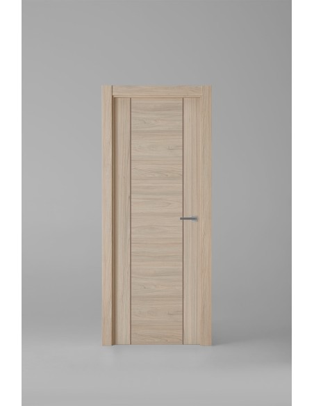Modelo 1006ECH