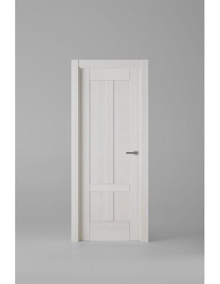 Modelo 4B
