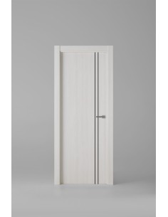 Modelo G1009