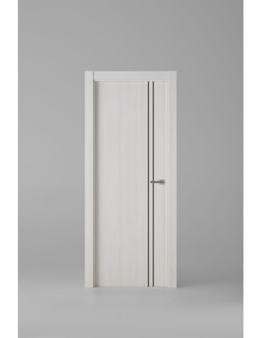 Modelo G1009