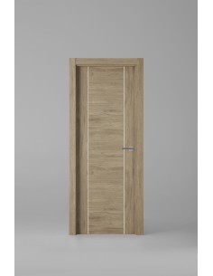 Modelo 1006ECH 2