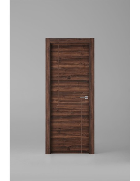 Modelo X1005