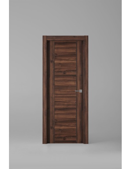 Modelo 1006ECH