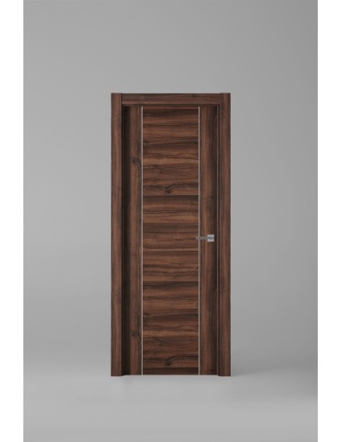 Modelo 1006ECH