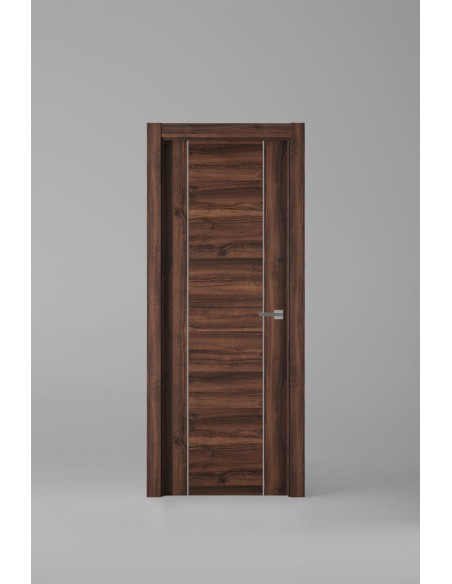 Modelo 1006ECH