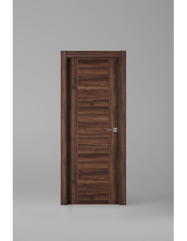 Modelo 1006ECH
