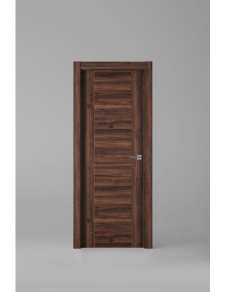 Modelo 1006ECH