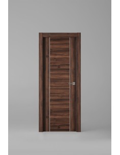 Modelo 1006ECH