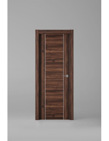 Modelo 1006ECH