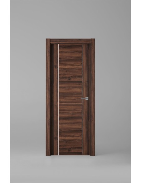 Modelo 1006ECH