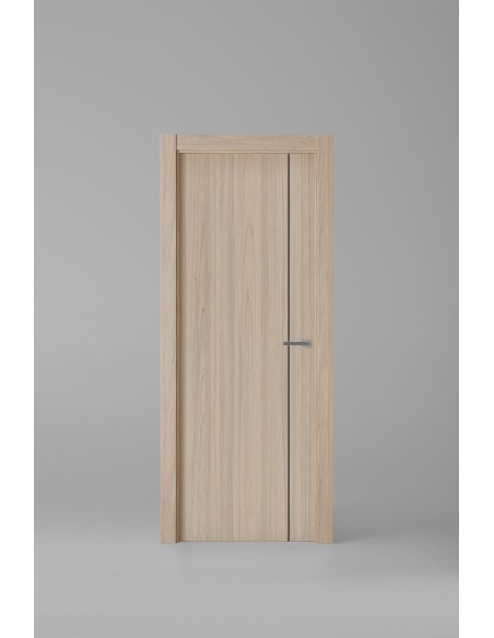 Modelo G1007