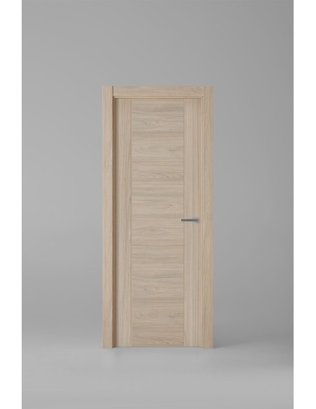 Modelo 1006ECH