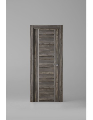 Modelo 1006ECH