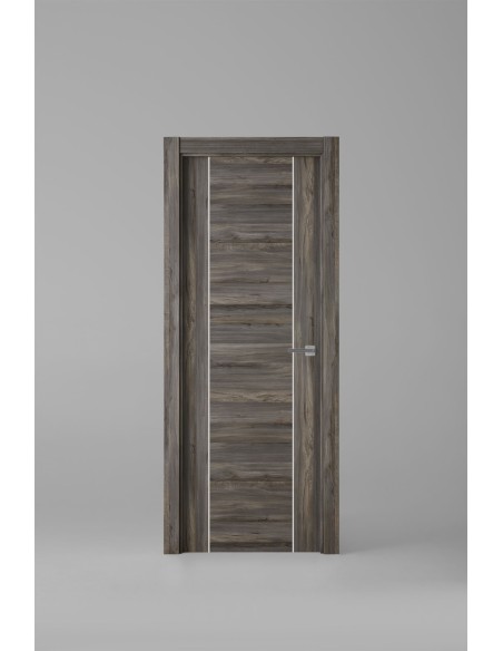 Modelo 1006ECH