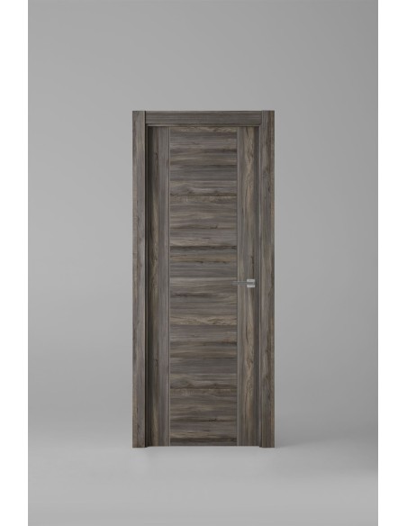 Modelo 1006ECH