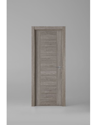 Modelo 1006ECH