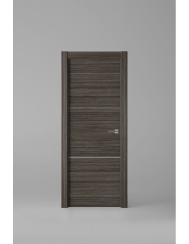 Modelo X2002