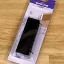 Quick Step Clips