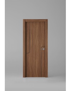Modelo G1005 2