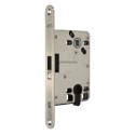 Cerradura magnética condena CE/555-CERRAMAGIC