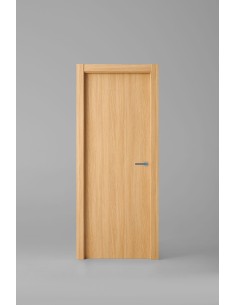 Roble pure