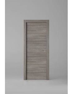 Gris trufa