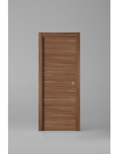 Teka