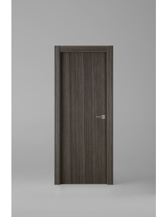Malluma