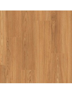 Roble café AC5