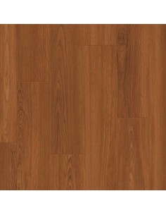 Roble marron chocolate AC5