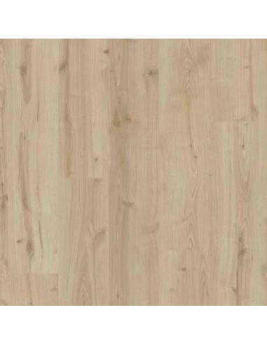 Roble Beige AC5 V4