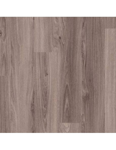 Roble Gris Oscuro Magic AC5 V4